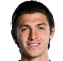 https://img.zhizhuzhibos.com.cn/img/football/player/dd680c55e238f720e964f9674265d26d.png