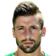 https://img.zhizhuzhibos.com.cn/img/football/player/dd693c2be673267bfed2eee057dfd6c4.png