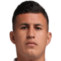 https://img.zhizhuzhibos.com.cn/img/football/player/dd6c8172629f6dcf57fdc34d7617a830.png