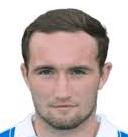 https://img.zhizhuzhibos.com.cn/img/football/player/dd6d244d27f73de9f60d1644c7314bc5.jpg