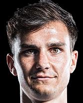 https://img.zhizhuzhibos.com.cn/img/football/player/dd71301069adbaba33030420587b6183.png