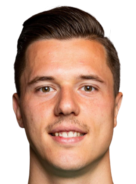 https://img.zhizhuzhibos.com.cn/img/football/player/dd7243baff0fbeb147feca775673ae1d.png