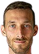 https://img.zhizhuzhibos.com.cn/img/football/player/dd7295f320a2da6ce9e259a44246e1ea.png