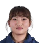 https://img.zhizhuzhibos.com.cn/img/football/player/dd7544acce73303770c5e0380ab402b6.png