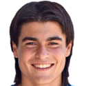 https://img.zhizhuzhibos.com.cn/img/football/player/dd77974ae48aacac511fc1ea4c47a049.png
