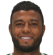 https://img.zhizhuzhibos.com.cn/img/football/player/dd7a75400a54296eb81fc3fced2e37bb.png