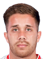 https://img.zhizhuzhibos.com.cn/img/football/player/dd7b11ea00bba3ea15fb971ceeafa40b.png