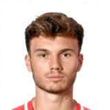 https://img.zhizhuzhibos.com.cn/img/football/player/dd7bc94c45f043b290bb17a4cda4ba28.jpg