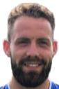 https://img.zhizhuzhibos.com.cn/img/football/player/dd7d880a7f7227d5977ab5124ea96e19.png
