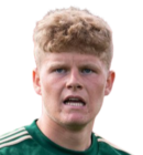 https://img.zhizhuzhibos.com.cn/img/football/player/dd7eed67099ea778983c4da85baf7584.png