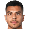 https://img.zhizhuzhibos.com.cn/img/football/player/dd7f1296c0943a671973b3751c4b979f.png