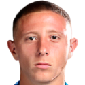 https://img.zhizhuzhibos.com.cn/img/football/player/dd7ff0f56ed89fa873d85bcbd1280e2b.png