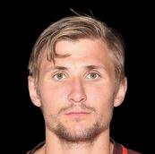 https://img.zhizhuzhibos.com.cn/img/football/player/dd814b55dfa9e1b3e72f6244e5217720.png
