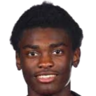https://img.zhizhuzhibos.com.cn/img/football/player/dd81de7fa7aa65618a966f93323dd5a1.png