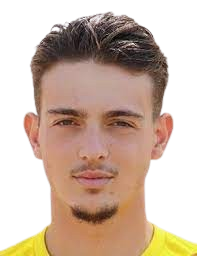 https://img.zhizhuzhibos.com.cn/img/football/player/dd828d7f2e0b0448a947ccf0fbedc750.png