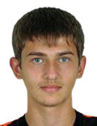 https://img.zhizhuzhibos.com.cn/img/football/player/dd82d65079eaaf66254e345a07705ff0.png