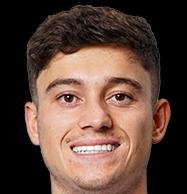 https://img.zhizhuzhibos.com.cn/img/football/player/dd852d500eb5e64728a4f0b6e6009e7b.png