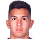 https://img.zhizhuzhibos.com.cn/img/football/player/dd860a1727cce7b2af38d083fcac8d21.png