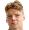 https://img.zhizhuzhibos.com.cn/img/football/player/dd889d61dbe427c94f97ab9564690296.png