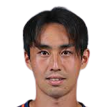 https://img.zhizhuzhibos.com.cn/img/football/player/dd8a7a56d0f312f5bcece47986c35c0c.png