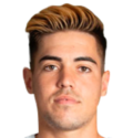 https://img.zhizhuzhibos.com.cn/img/football/player/dd8ad528eb909d1d7c713a431765a384.png