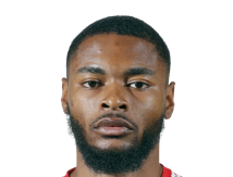 https://img.zhizhuzhibos.com.cn/img/football/player/dd8b831b3526c7d13c5ab6a024b81bc4.png