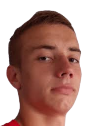 https://img.zhizhuzhibos.com.cn/img/football/player/dd8dc04f32af9e7a37d1d843588b9805.png