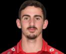https://img.zhizhuzhibos.com.cn/img/football/player/dd8e20b0866c2dfb50fef4207c137d23.png