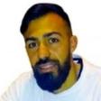 https://img.zhizhuzhibos.com.cn/img/football/player/dd8e7e2525acf51c5cd43b4f9658dbcf.jpg