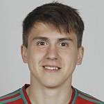 https://img.zhizhuzhibos.com.cn/img/football/player/dd8f0b487c43e11855de722b152a7b82.png