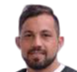 https://img.zhizhuzhibos.com.cn/img/football/player/dd9100b713f7795ba94c6f89ddd69f22.png