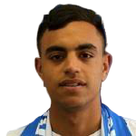 https://img.zhizhuzhibos.com.cn/img/football/player/dd91128b657cda86eb4a693db082bfae.png