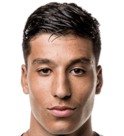 https://img.zhizhuzhibos.com.cn/img/football/player/dd91d1c5303730f1b29f9b6b5b99edec.png