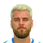 https://img.zhizhuzhibos.com.cn/img/football/player/dd98d79a3e1709d02b92fec78f8539e4.jpg