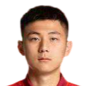 https://img.zhizhuzhibos.com.cn/img/football/player/dd9a155cd4ea0eebde8e0137cf3e653f.png