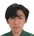 https://img.zhizhuzhibos.com.cn/img/football/player/dd9db65a02e2edd8c670371964a6f69f.png