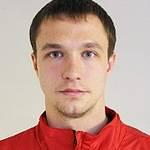 https://img.zhizhuzhibos.com.cn/img/football/player/dda476ffe0172d71d56d95e20e9c23f1.png