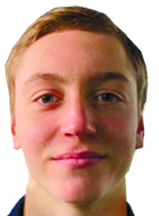 https://img.zhizhuzhibos.com.cn/img/football/player/dda4d02fd081e6e46ab79a080987648c.png