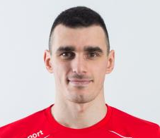 https://img.zhizhuzhibos.com.cn/img/football/player/dda568f2397df37a9a2ba5458b7c76e8.jpg