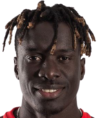 https://img.zhizhuzhibos.com.cn/img/football/player/dda79728bee153fc47e5b74face01fb3.png