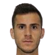https://img.zhizhuzhibos.com.cn/img/football/player/ddaa38a511067ecd3fe9503641d0ff85.png