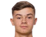 https://img.zhizhuzhibos.com.cn/img/football/player/ddaa7b681948ce809d28e4441fad81d1.png