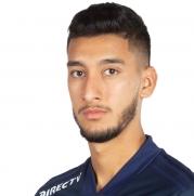 https://img.zhizhuzhibos.com.cn/img/football/player/ddadd3dc8b49297fa6cdc441c21bed03.jpg