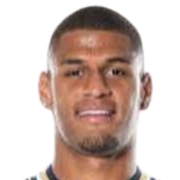 https://img.zhizhuzhibos.com.cn/img/football/player/ddb009aadd2d397f898bc84d2f42ebfa.png