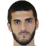 https://img.zhizhuzhibos.com.cn/img/football/player/ddb10bf95522c7e79204cb0c5ad0df23.png
