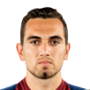 https://img.zhizhuzhibos.com.cn/img/football/player/ddb390769653c146c56c5ffb20477fdf.png