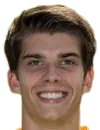 https://img.zhizhuzhibos.com.cn/img/football/player/ddb73ac044828c50a38fdb726801f19b.png