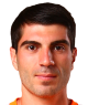 https://img.zhizhuzhibos.com.cn/img/football/player/ddb81017303fe6763ccf8932802009c0.png