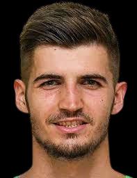 https://img.zhizhuzhibos.com.cn/img/football/player/ddb9c3de911eb31c08e4eda3d81253e5.png