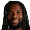 https://img.zhizhuzhibos.com.cn/img/football/player/ddbd5ac0e10f9cb820d8aeae3ad02342.png
